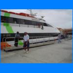 Vacation 053.jpg